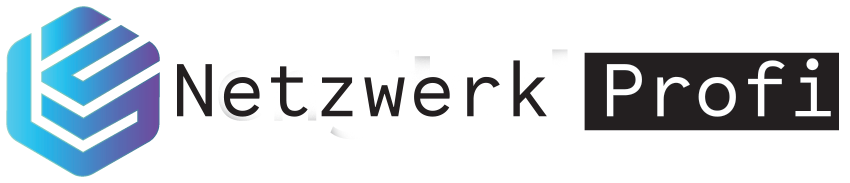 Netzwerk Profi